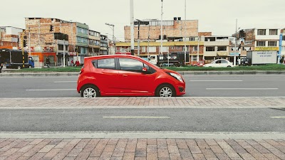 Photos of Fundaci&oacute;n Cardioinfantil