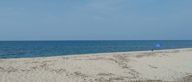 Αξιολογήσεις για το Ionian Theoxenia στην Ζάλογγο - Ξενοδοχείο