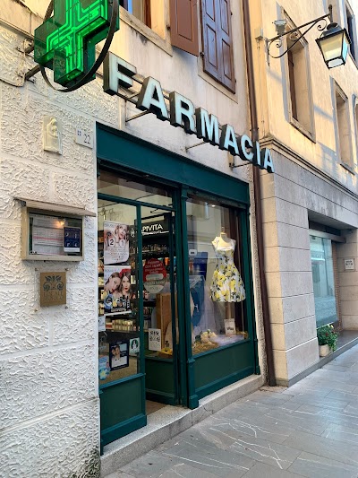 Farmacia della Torre snc