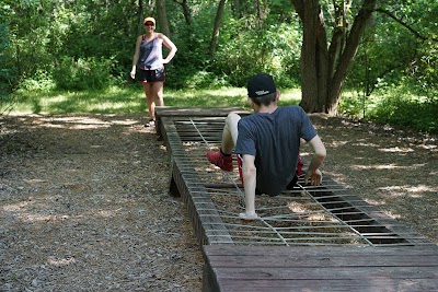 Photos of Recreation Unlimited