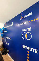 Photo n°18 de Lucie MARTIN immobilier - iad France - Val de L'Eyre - Gironde - Nord des Landes à Salles (Consultant immobilier)