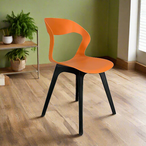 cafeteria chairs  Price 2499/- post image