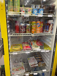 Photo n°4 de Tabac du Rozier à Le Rozier (Magasin discount)