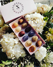 Photo n°5 de ZOZATI à Bussy-Saint-Georges (Magasin)