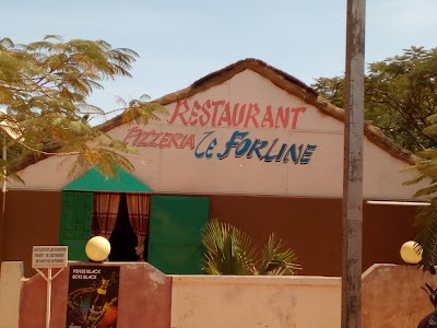 Photos of Pizzeria le Forline