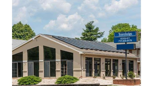Travelodge by Wyndham Hershey - Thumbnail