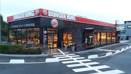 Photo 12 - McDonald's