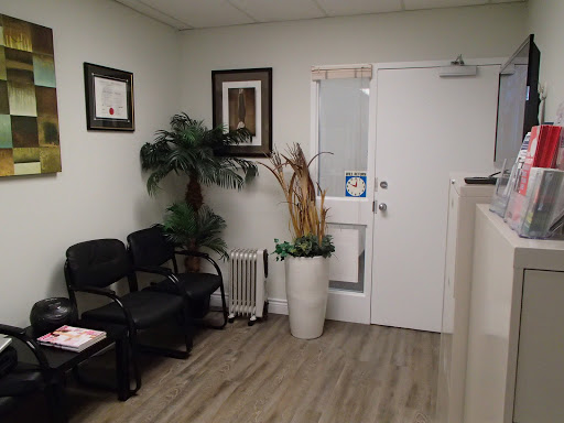 iWellness.ca Rehab & Wellness Clinic: Dr. John Balkansky - Thumbnail