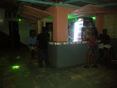 Photos of Good Times Hangout Bar