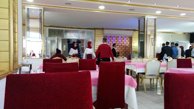 Photos of Izmit Teacher House