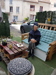 Photo n°9 de Coiffure création à Villiers-sur-Marne (Salon de coiffure)