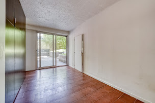 Photo n°10 de ACONIM à Paris (Agence immobilière)