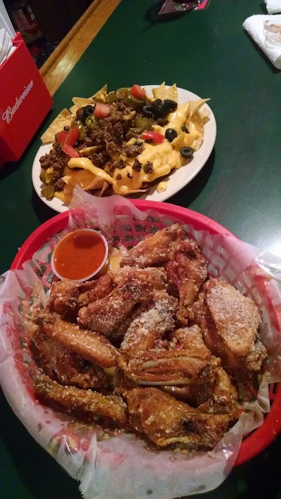 Photos of Julio's Tavern