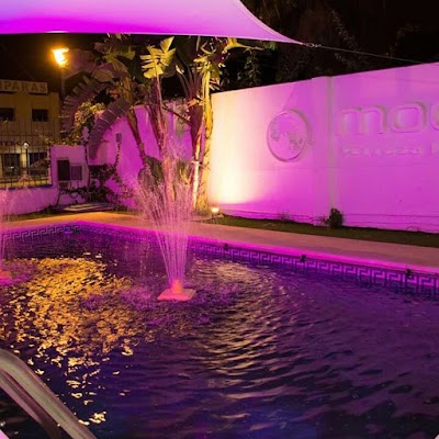 Photos of Terraza MOON