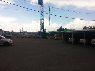 Photos of Osoo "Liftes"