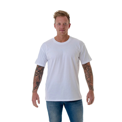 Wear to Work - Thumbnail
