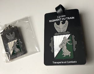 Photo n°5 de Anima Communication à La Norville (Agence de publicité)