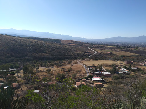 La Boveda Tarimoro Guanajuato - Thumbnail