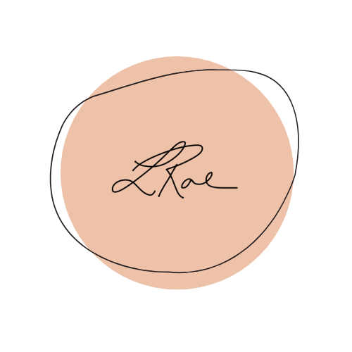 Shop L.Rae - Thumbnail