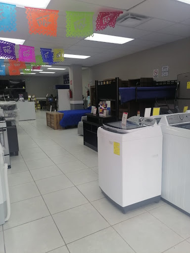 RAC Monclova - Thumbnail