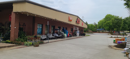 Ace Hardware Brookstone - Thumbnail
