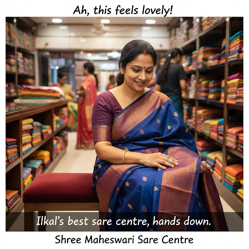 Good Service post image