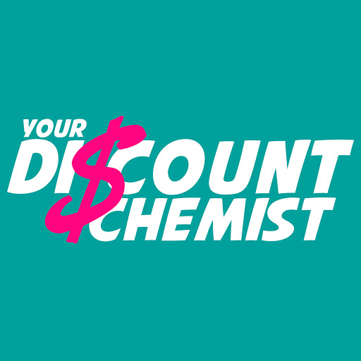 Your Discount Chemist Lighthouse - Thumbnail