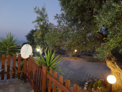 AGRITOUR "Il Rifugio" Ristorante Pizzeria - Thumbnail