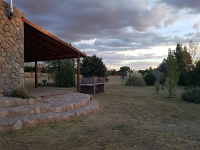 Photos of Caba&ntilde;as Campos De La Virgencita