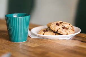 Photo n°6 de Chéri Charlot à Paris (Restaurant)