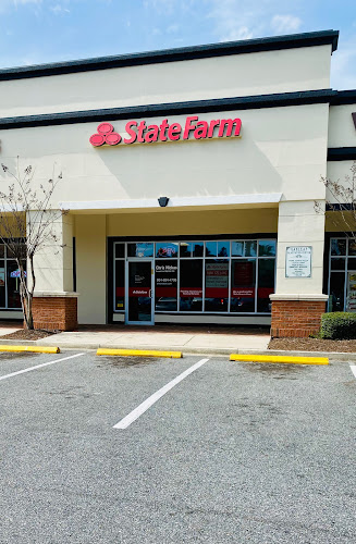 Chris Nickas - State Farm Insurance Agent