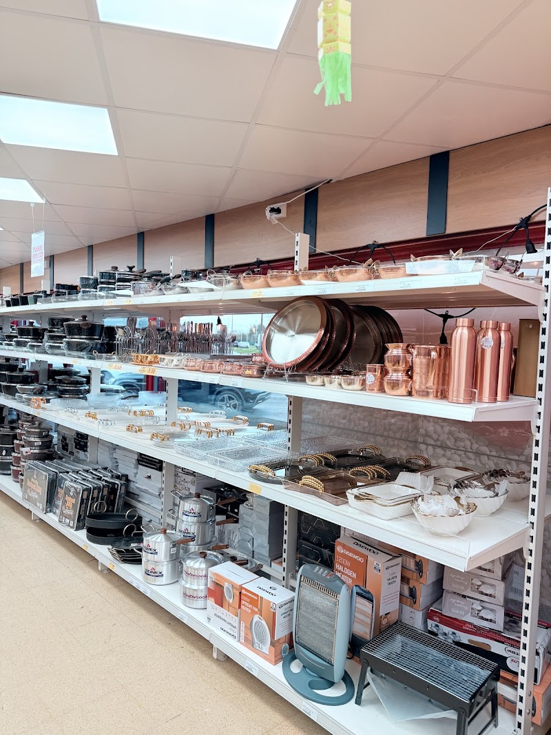 Ghelanis Superstore photo 3