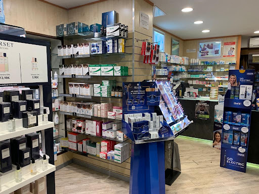 Farmacia Centrale Srl - Thumbnail