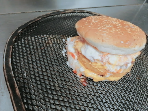 Photo 2 - Mama Night Food