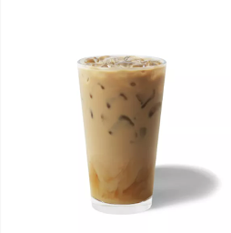 Photo n°68 de Starbucks à Mulhouse (Salon de thé)