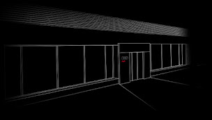 Photo n°30 de Audi Bauer Paris Nanterre 92 à Nanterre (Garage automobile)