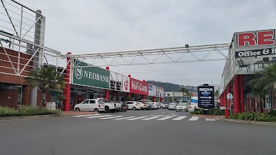 Photos of Springfield Home Centre