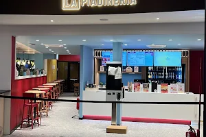 La Piadineria image