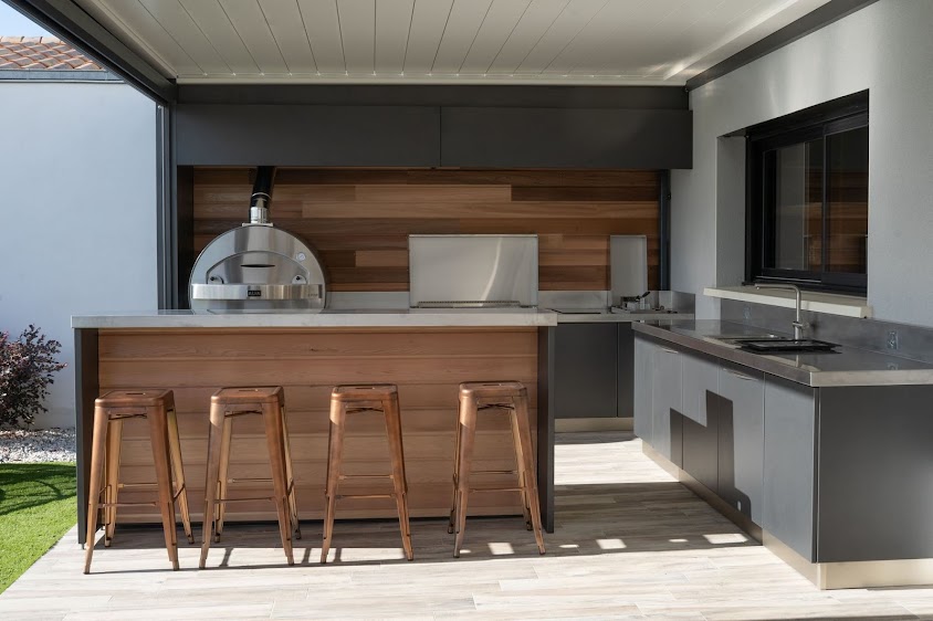 Image de Libert Innovation