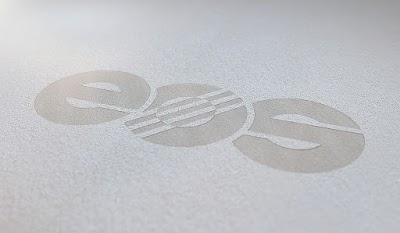 EOS Electro Optical Systems Japan株式会社