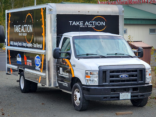 Take Action Realty Group - Thumbnail