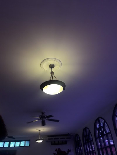 funeral-home