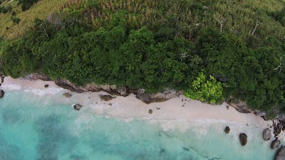 Photos of Karakat Indah Beach