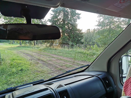 Rutån - Visual
