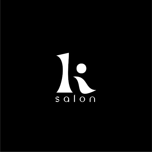 K•salon