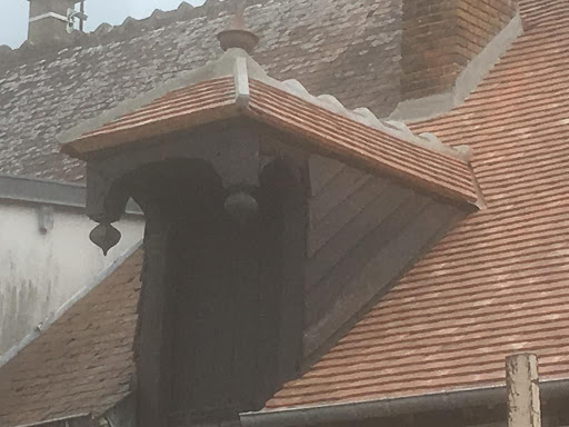 LCC Les Couvreurs Du Centre - Thumbnail