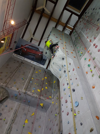 Family-Fitness Witzenhausen - Thumbnail