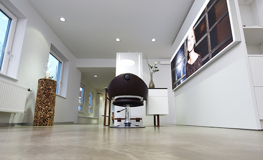 Dorfschmid Hair Beauty · Gallery - Germany