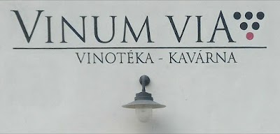Photos of Vinum-via