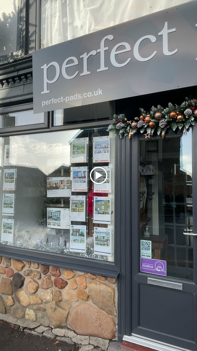 Perfect Pads Swansea Estate Agent & Lettings photo 2